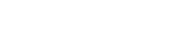 bosch-new.png